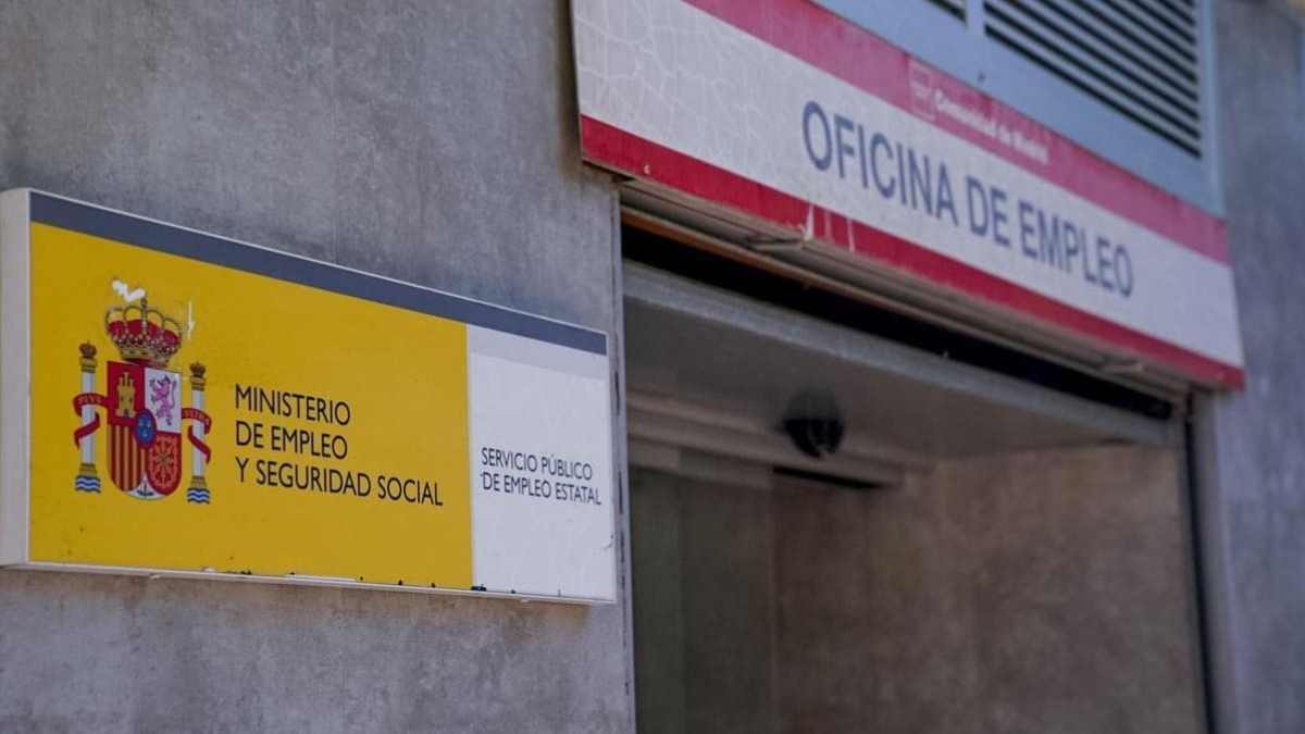 Ayudas compatibles con el subsidio para mayores de 52 años.