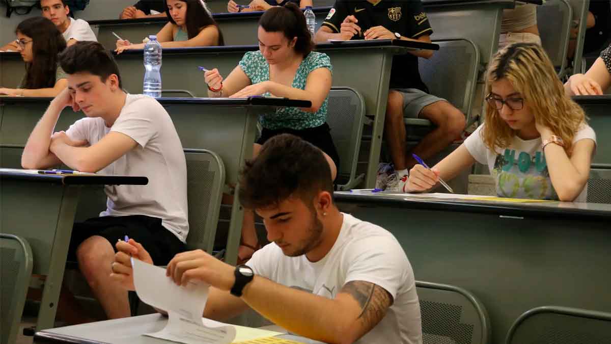carreras universitarias jamas deberias estudiar ia confirma estan acabadas