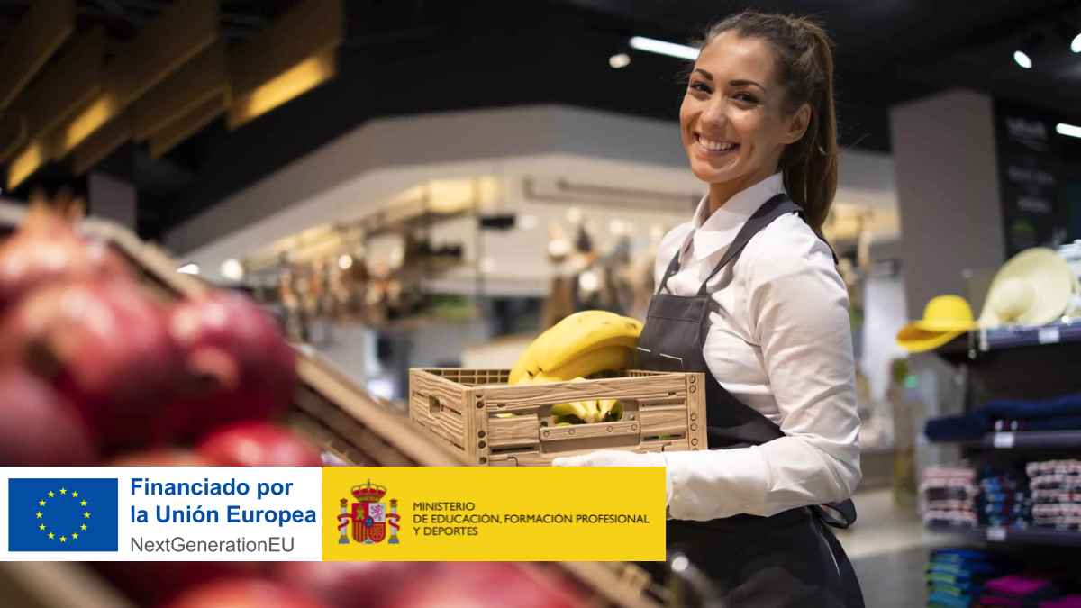 curso gratis manipulador alimentos subvencionado estado