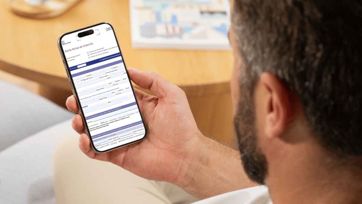 disponible formulario solicitar ayuda 5280 cataluña
