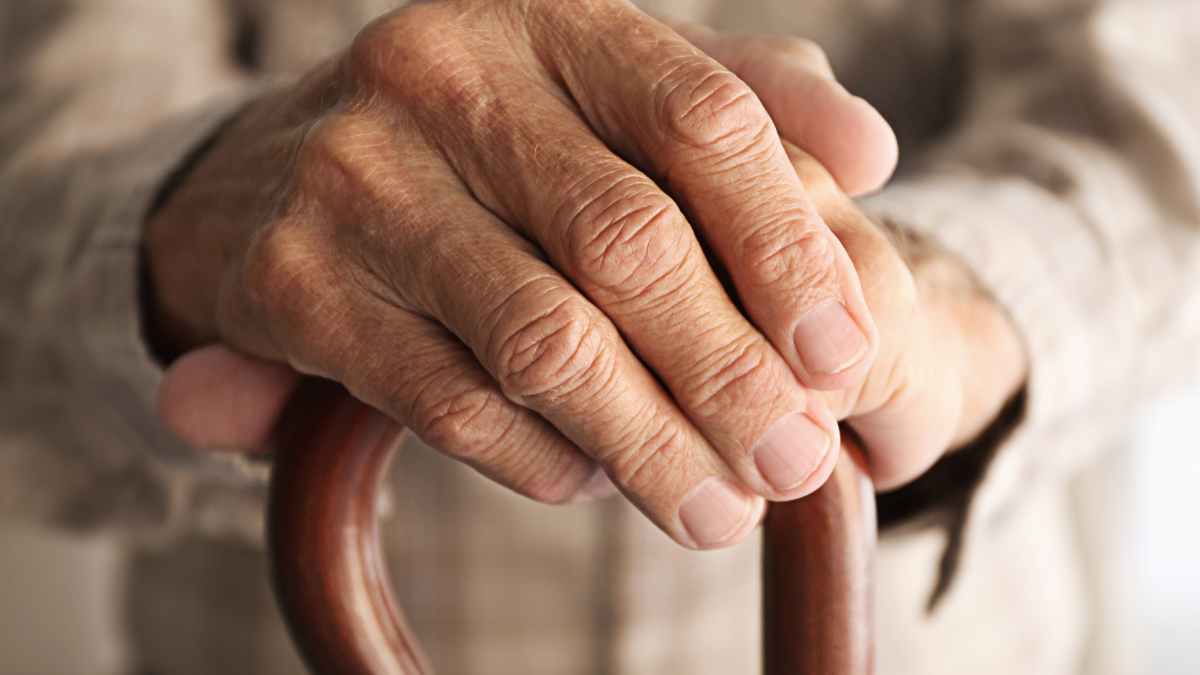 Es posible jubilarse con 60 años y solo 15 años cotizados en 2025