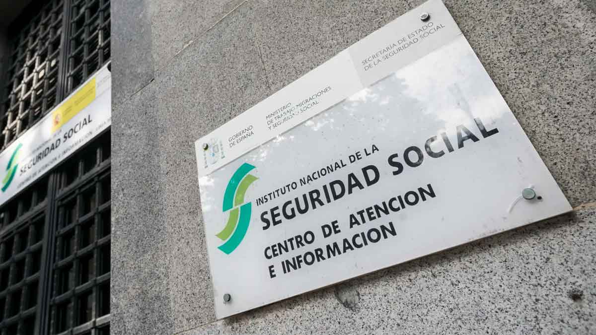 Motivos de devolución del IMV.