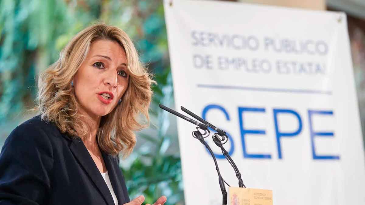 El documento a presentar para no perder el subsidio.