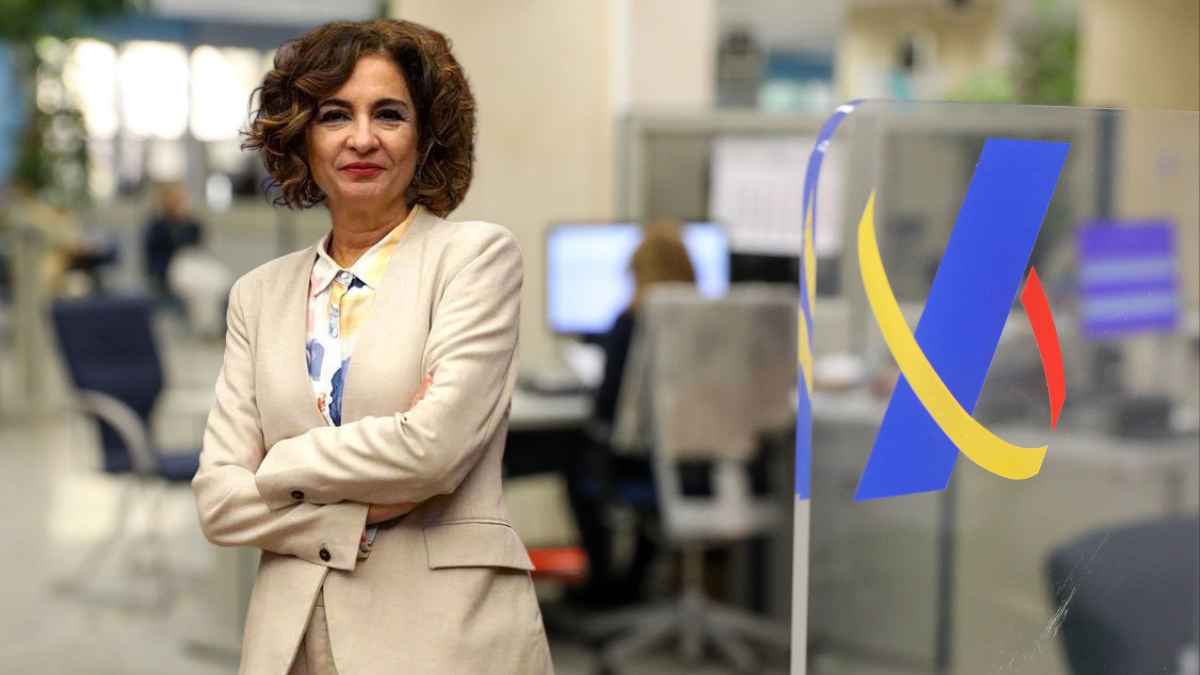 Giro de 180 grados: Hacienda cambia la fecha para hacer la declaración de la Renta