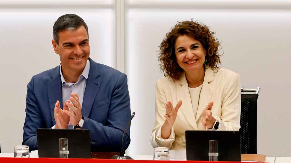 hacienda permite personas cumplan estos requisitos puedan desgravar hasta 1500 euros declaracion