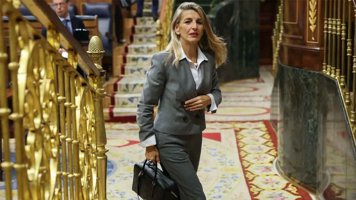 inspeccion trabajo multara hasta 225018 euros quienes contraten forma irregular personas cobran paro