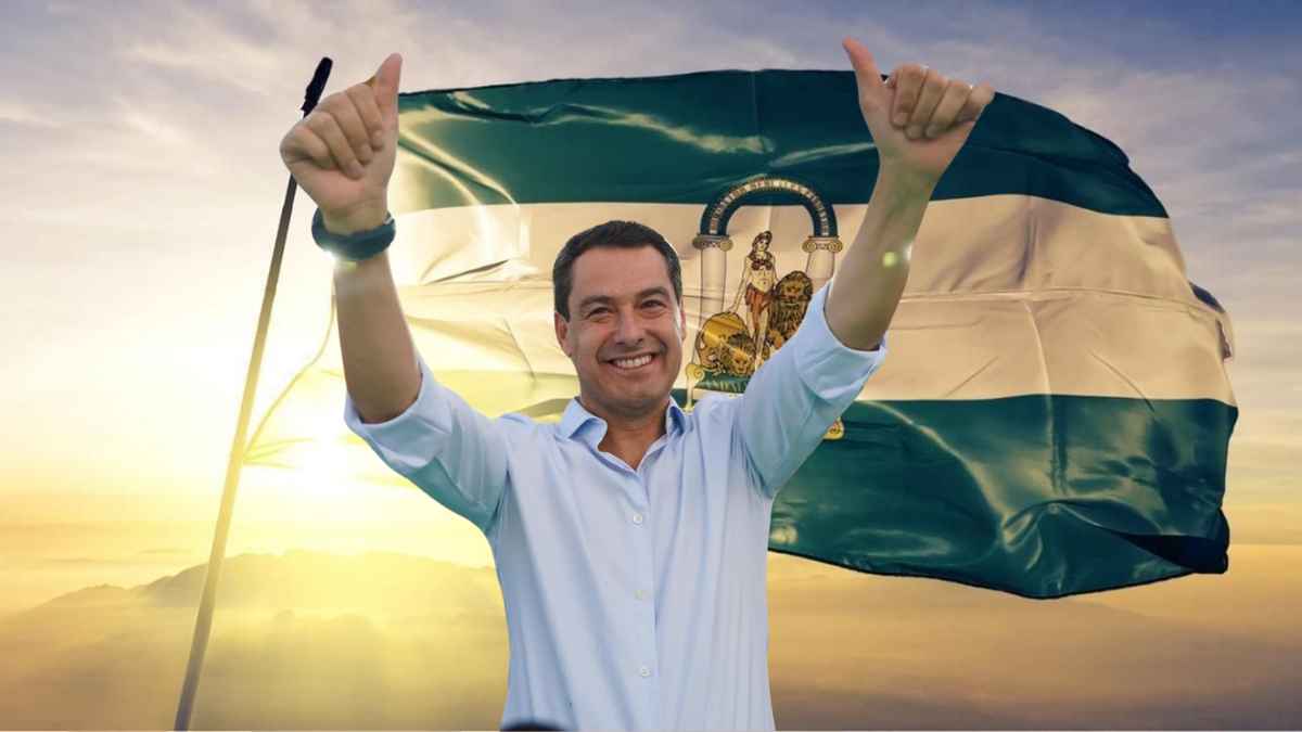 La Junta de Andalucía permitirá a los funcionarios ascender internamente mediante cursos de formación