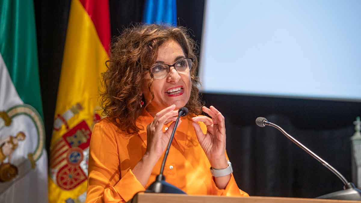 Retenciones del IRPF en la nómina de marzo con la subida del SMI.