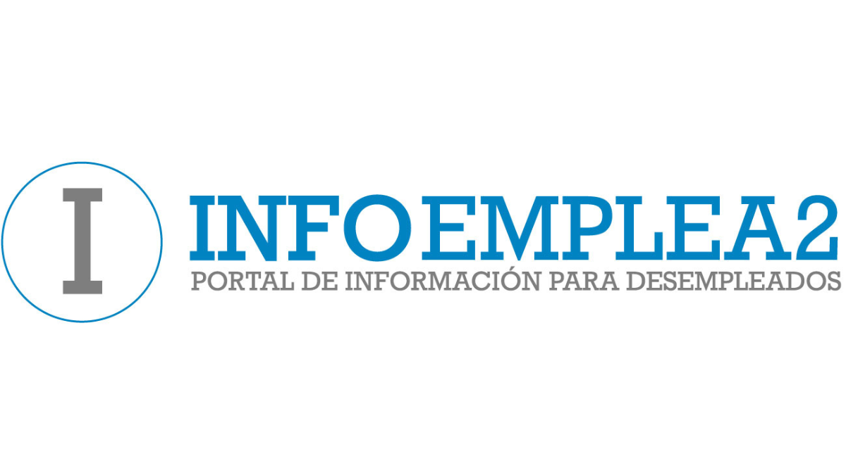 logo infoemplea2 1200 x 675 px