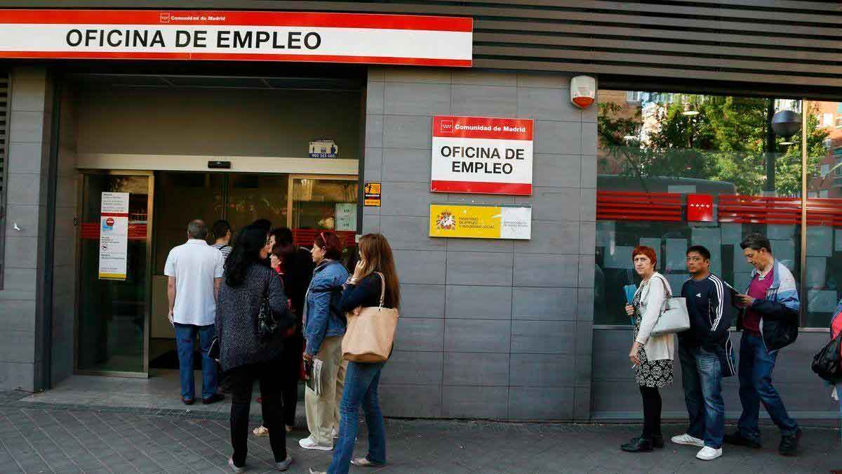 Motivos por los que el SEPE puede quitarte el subsidio para mayores de 52 años.