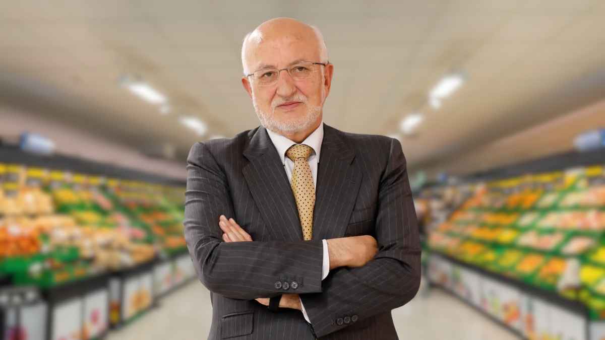 mercadona advierte afectar reduccion jornada laboral clientes
