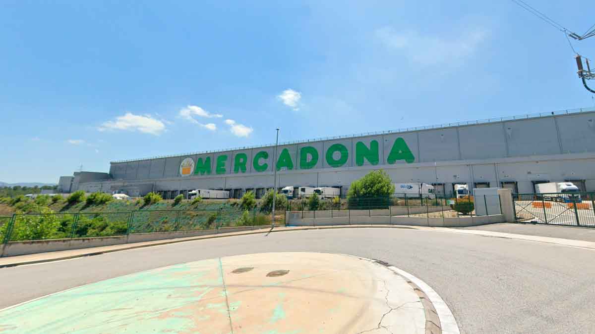 necesita personal abrera barcelona trabajar fabrica pan mercadona