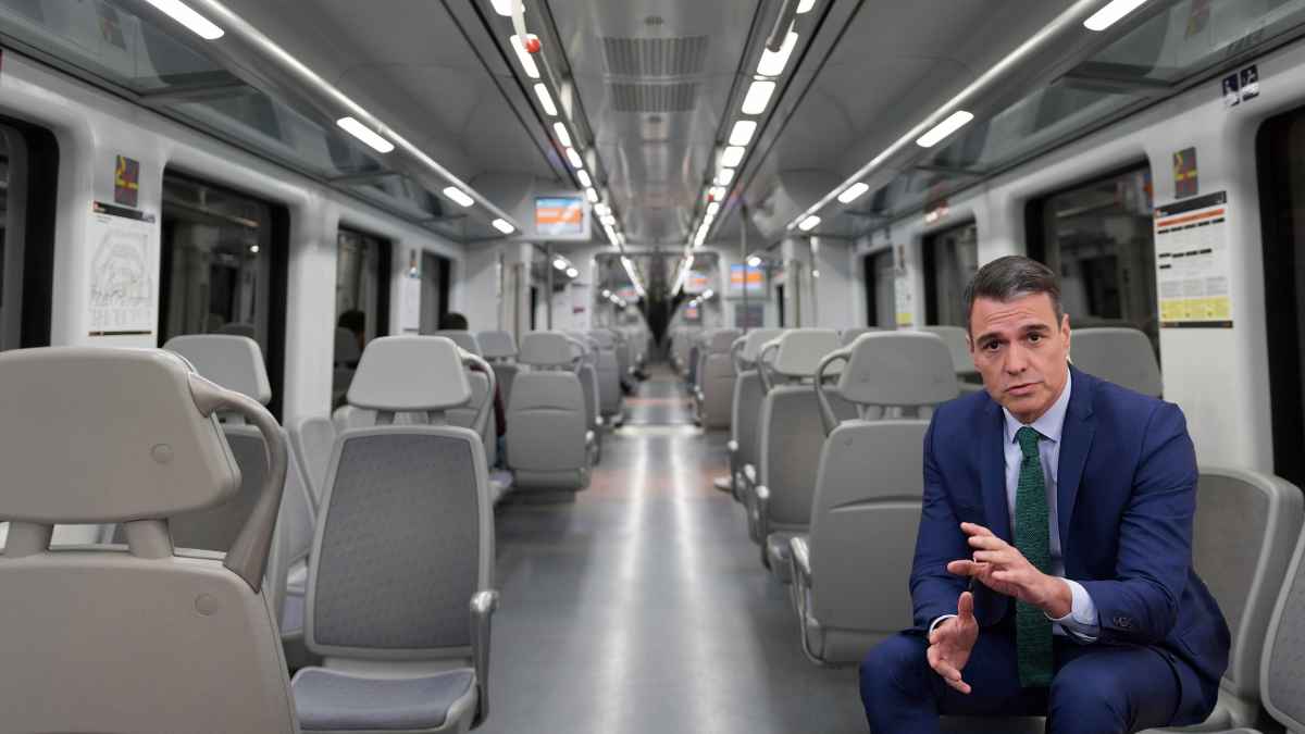 oficial nuevas ayudas descuentos transporte publico entran vigor este verano