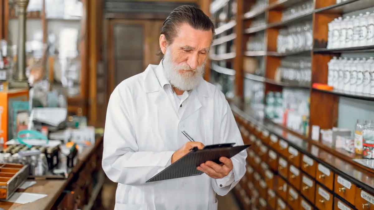 pension media jubilacion queda autonomo extremeno segun seguridad social
