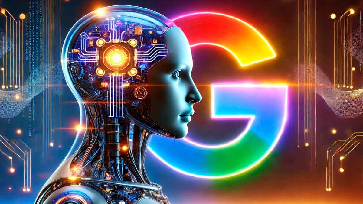 Programa gratuito becas Google Fundae personas desempleadas inscripcion abierta