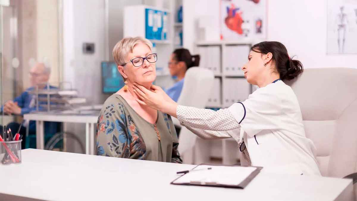que necesita para medico de incapacidad permanente trabajo