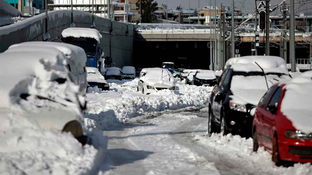 que sucede no puedes ir trabajar culpa temporal cobras dia tienes recuperar despues