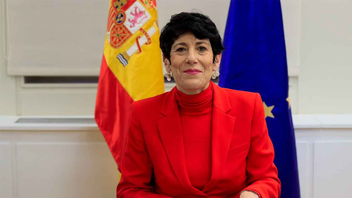 Ayuda de la Seguridad Social.