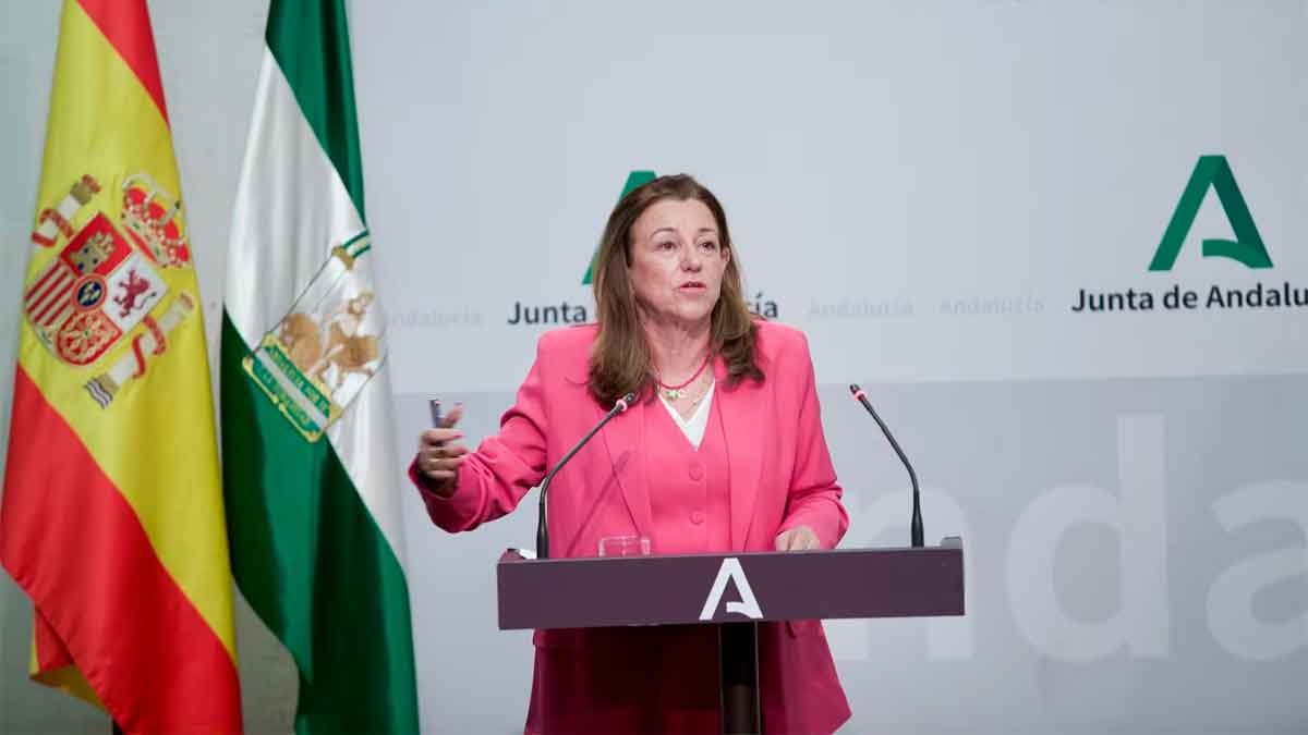 195 estudiantes andaluces fp podran completar formacion ayuda domicilio empresa uniges3