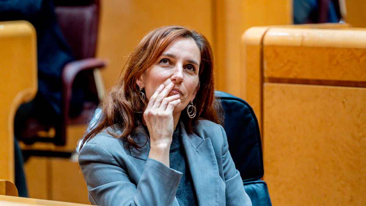 200 euros todos adolescentes para que gasten en cine escuchar música nueva ocurrencia más madrid