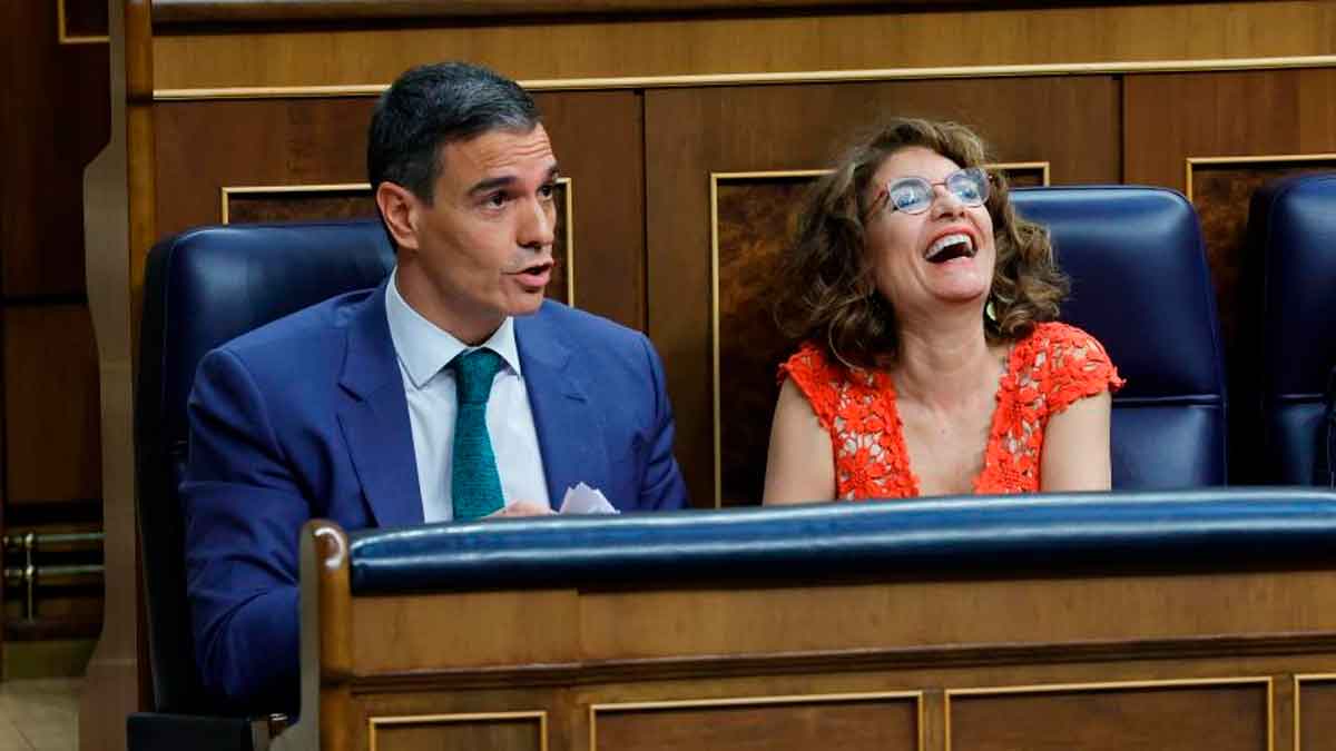 Los beneficiarios del IMV tienen que presentar la declaración de la Renta.