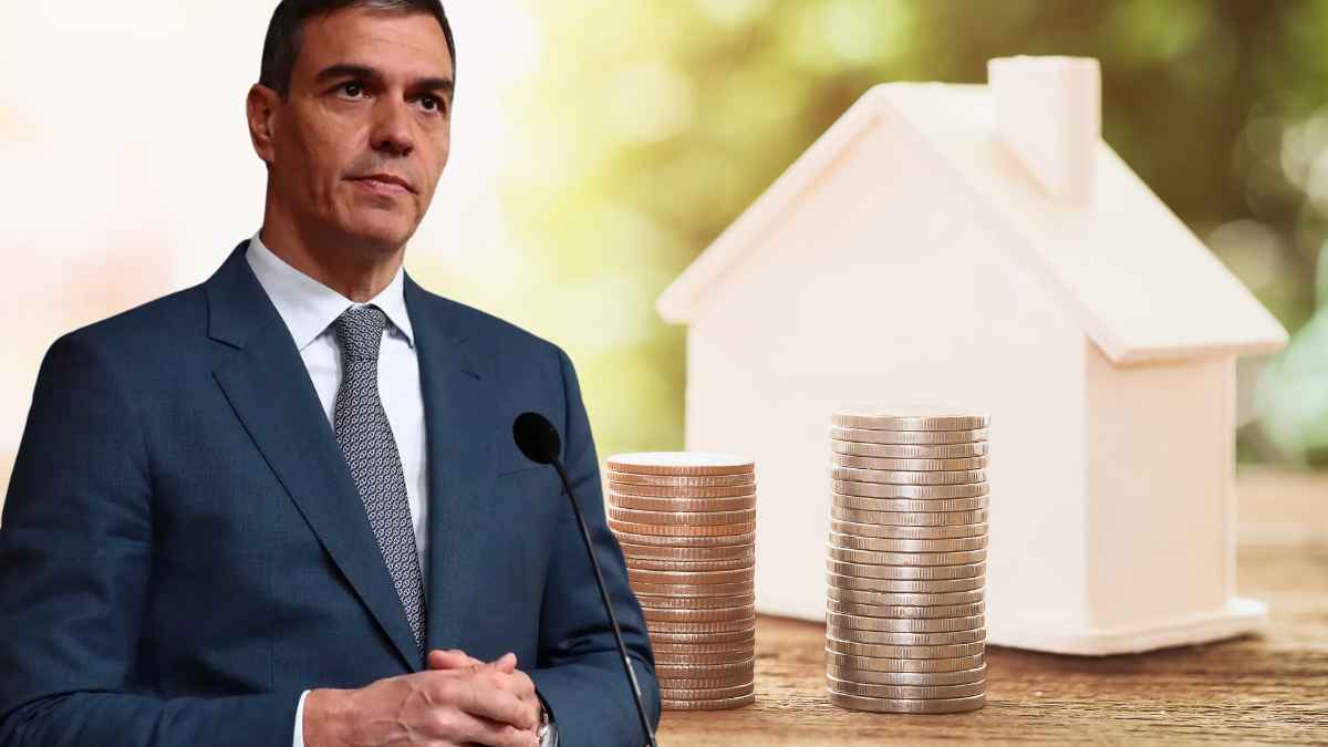 aviso gobierno a partir este ano herederos no tendran pagar impuestos herencias