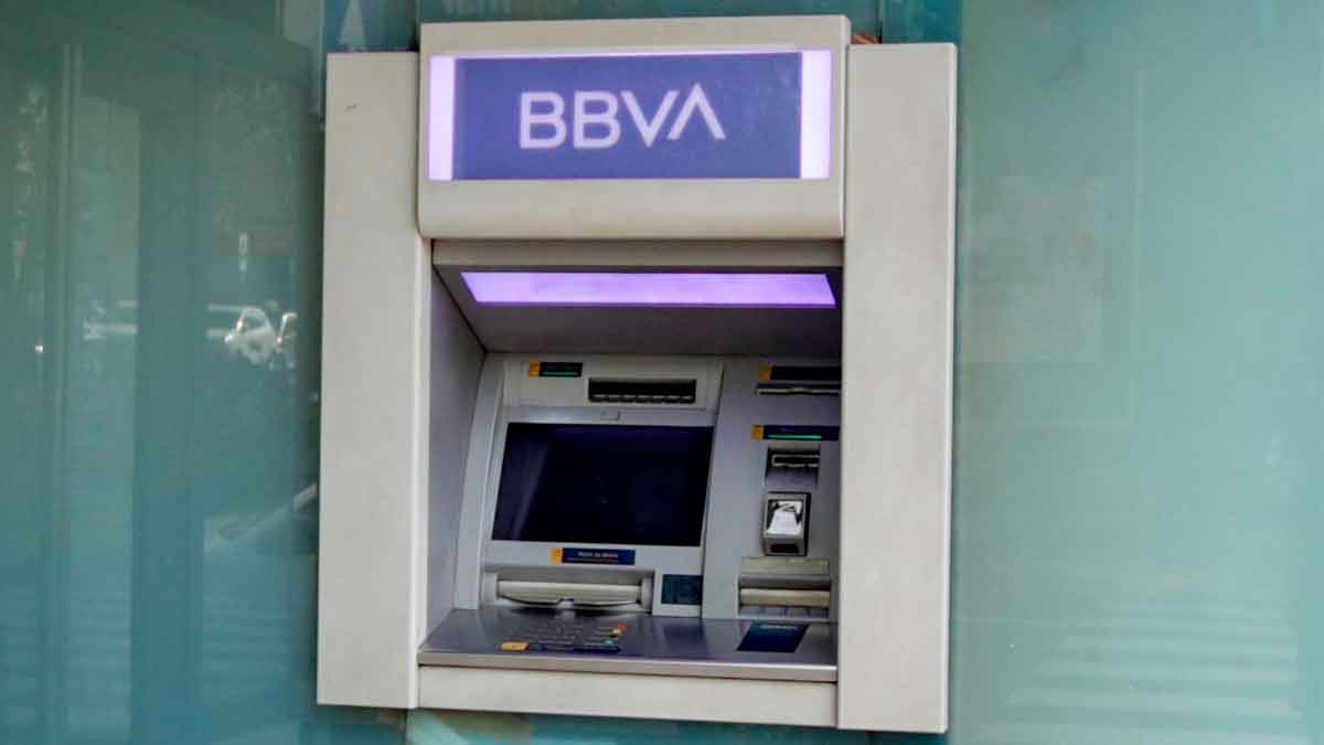 bbva confirma no pagara pensiones dia 26 fecha definitiva quienes reciben