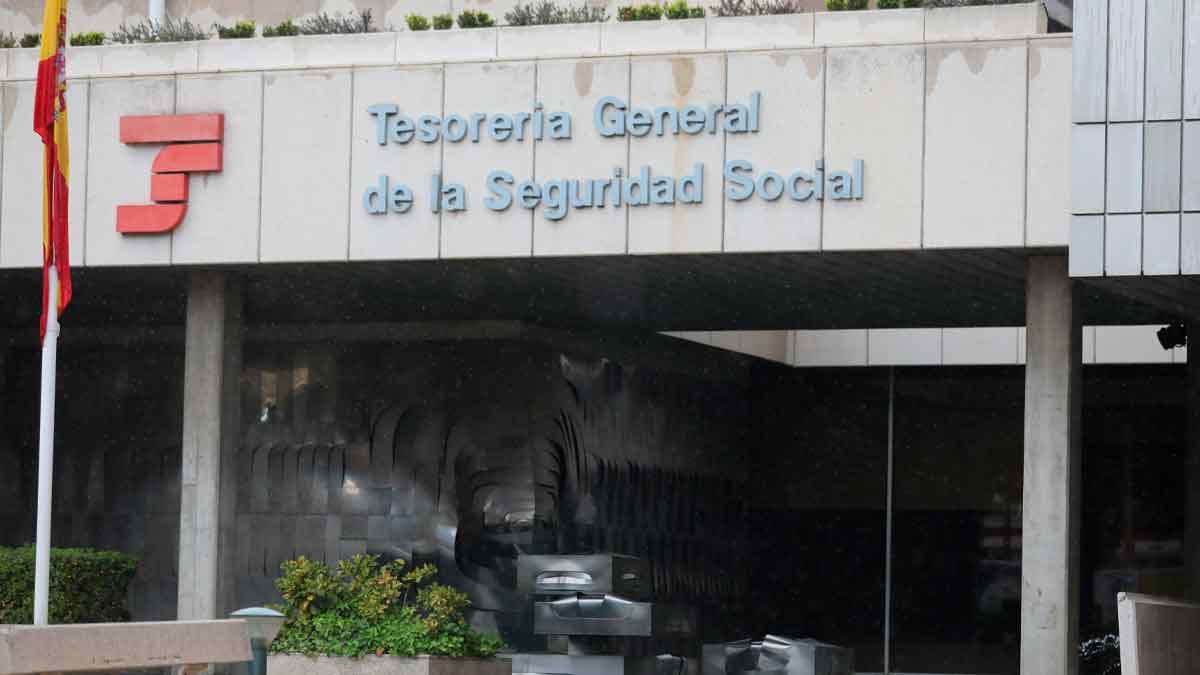 Causas por la que te quitan el IMV.