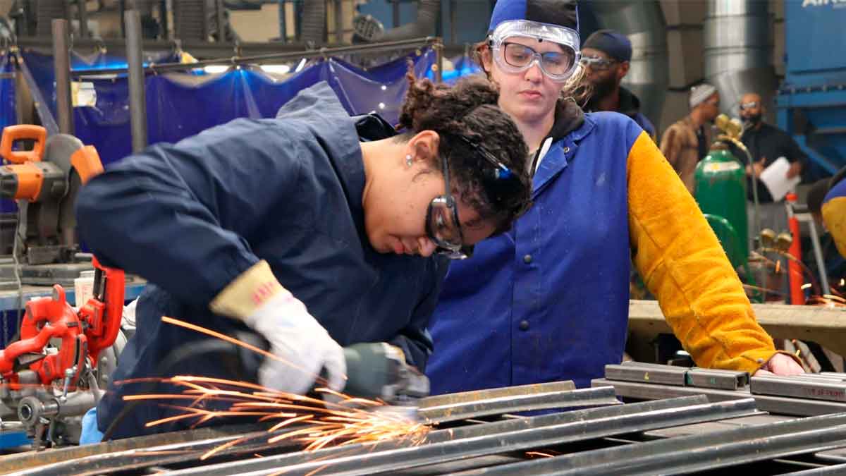 confirmado seguridad social practicas fp son remuneradas