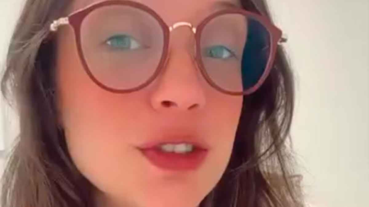 cual es tu mayor debilidad experta reclutadora respuesta perfecta pregunta mas temida entrevistas trabajo
