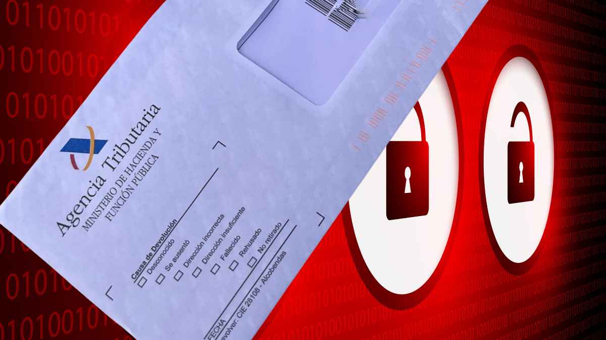 cuidado sacas dinero banco sin avisar hacienda multa 150000 euros