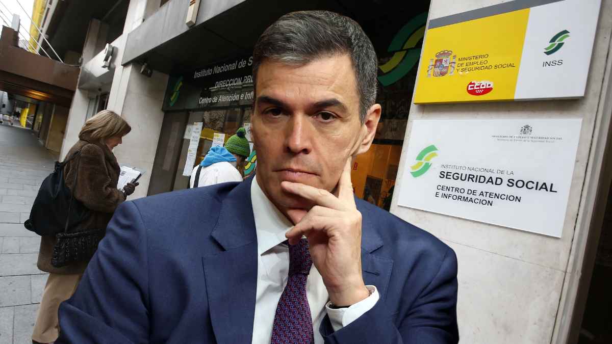despidete para siempre incapacidad permanente tribunal pasara revisión estos casos