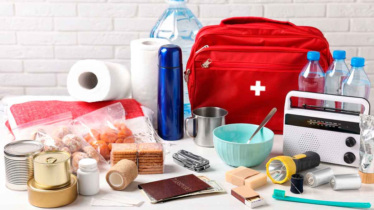 donde conseguir que contiene kit supervivencia barato aconseja union europea para proximo apagon