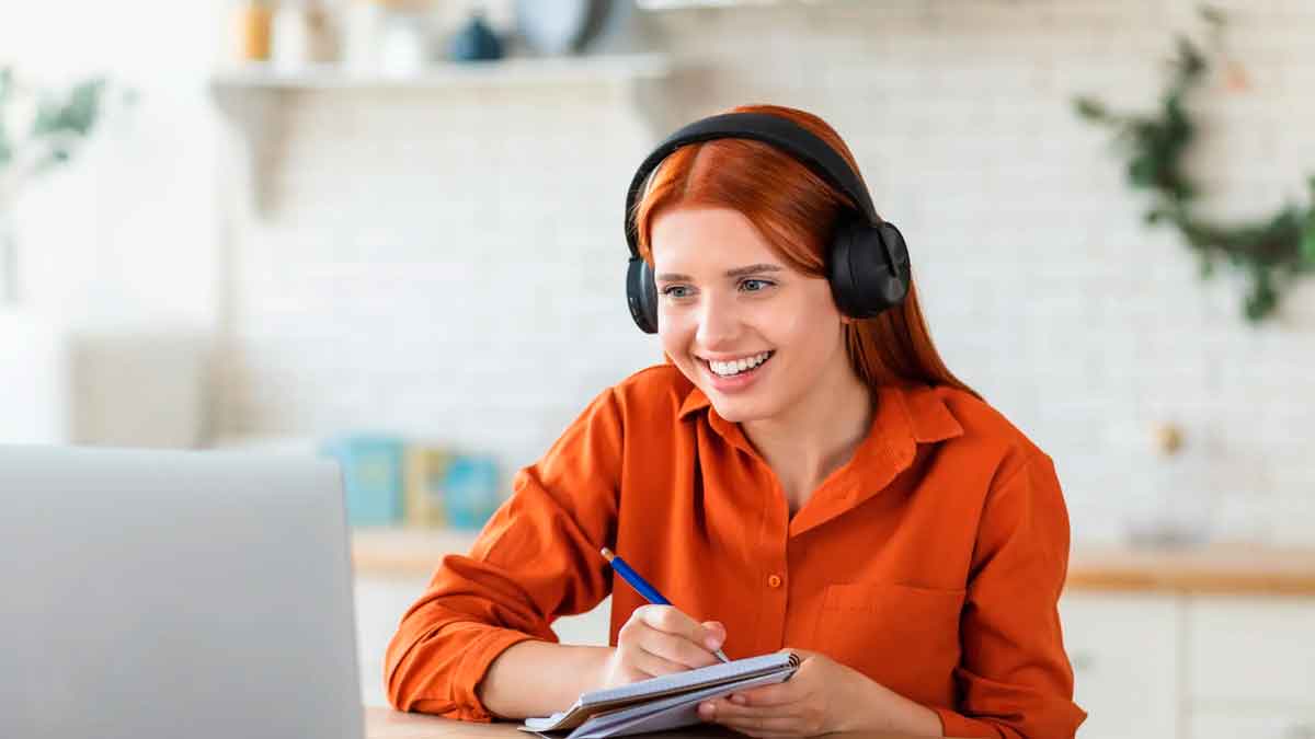 Curso gratis inglés profesional para turismo.