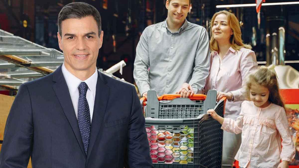 gobierno confirma nueva ayuda 200 euros mes durante 18 anos para todas las familias que cumplan este requisito