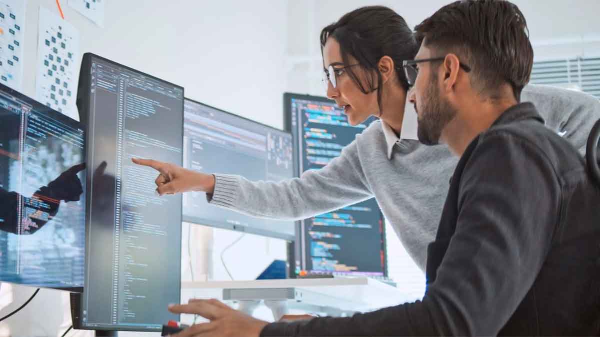 Nuevos cursos gratis de Google y SEPE.