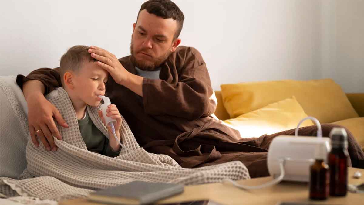 inesperada noticia trabajadores ahora pueden disfrutar 5 dias permiso labora