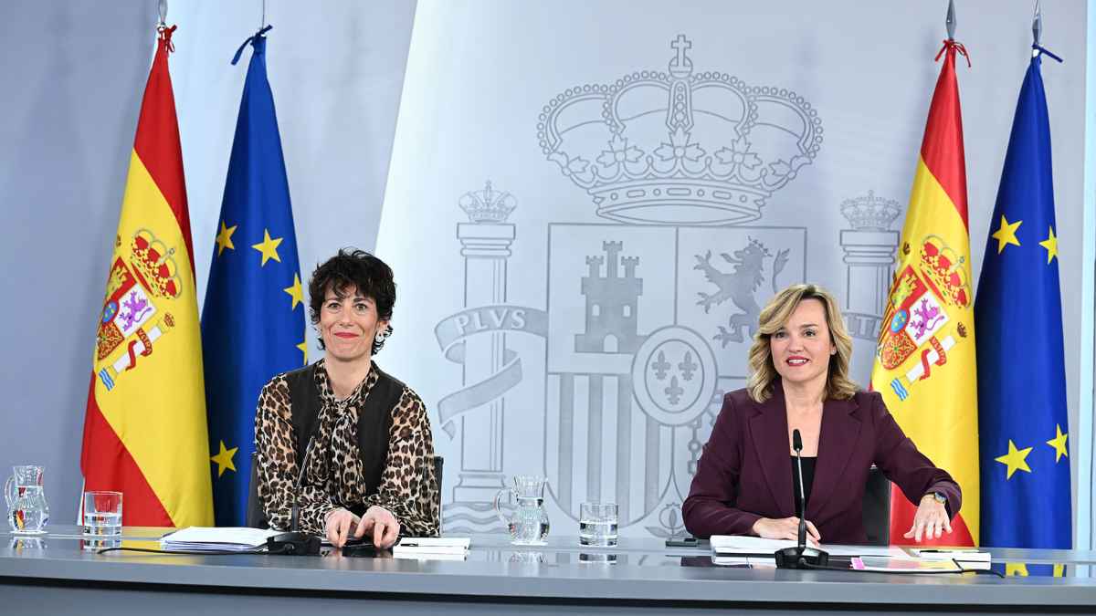 nuevo aviso gobierno ahora puedes recuperar hasta 5 anos cotización seguridad social has hecho practicas sin remunerar