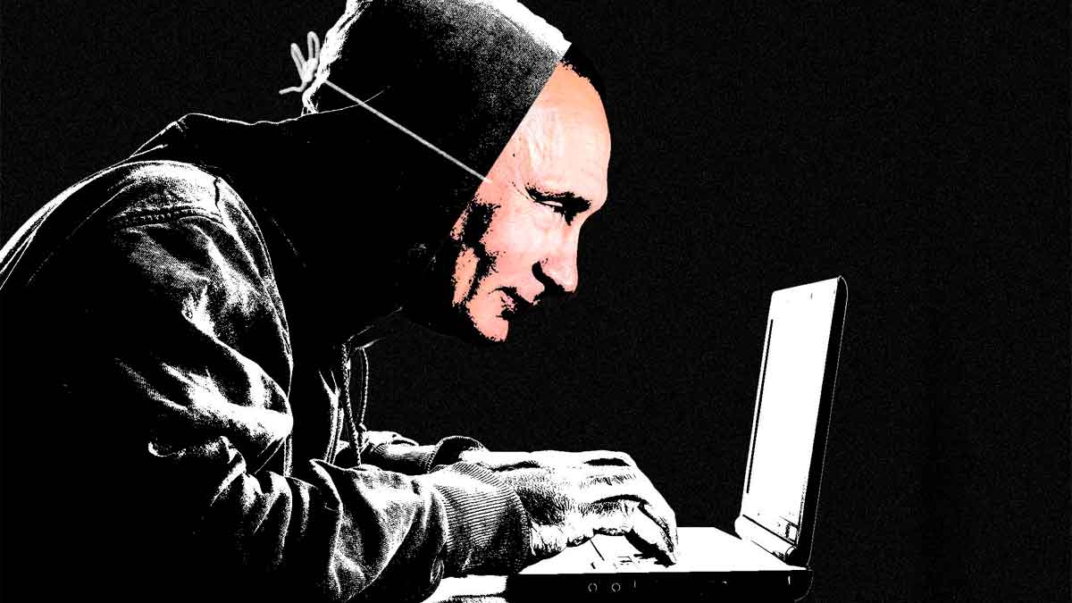 La OCU advierte a todos los usuarios: desconecta esta función del teléfono para evitar hackeos rusos