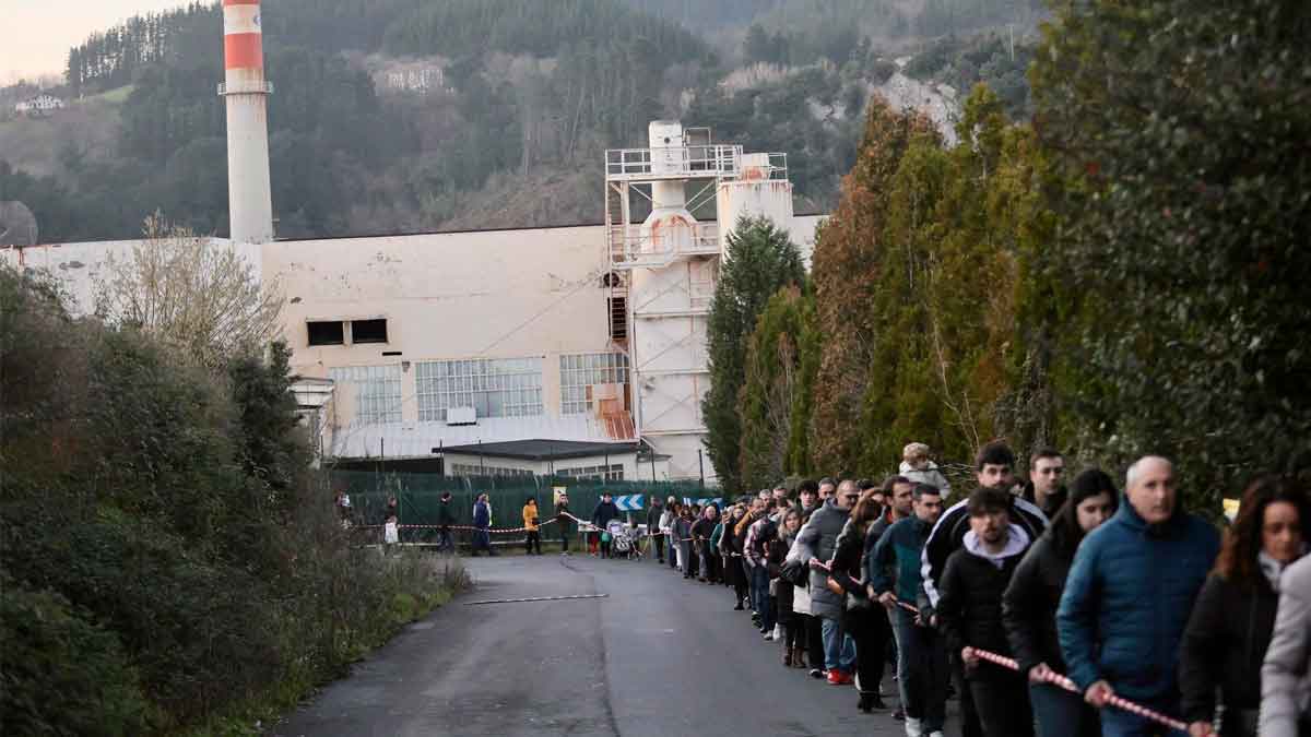oficial fecha confirmada cierre famosa historica fabrica vidrio plano dira adios 170 trabajadores en tan solo unos meses