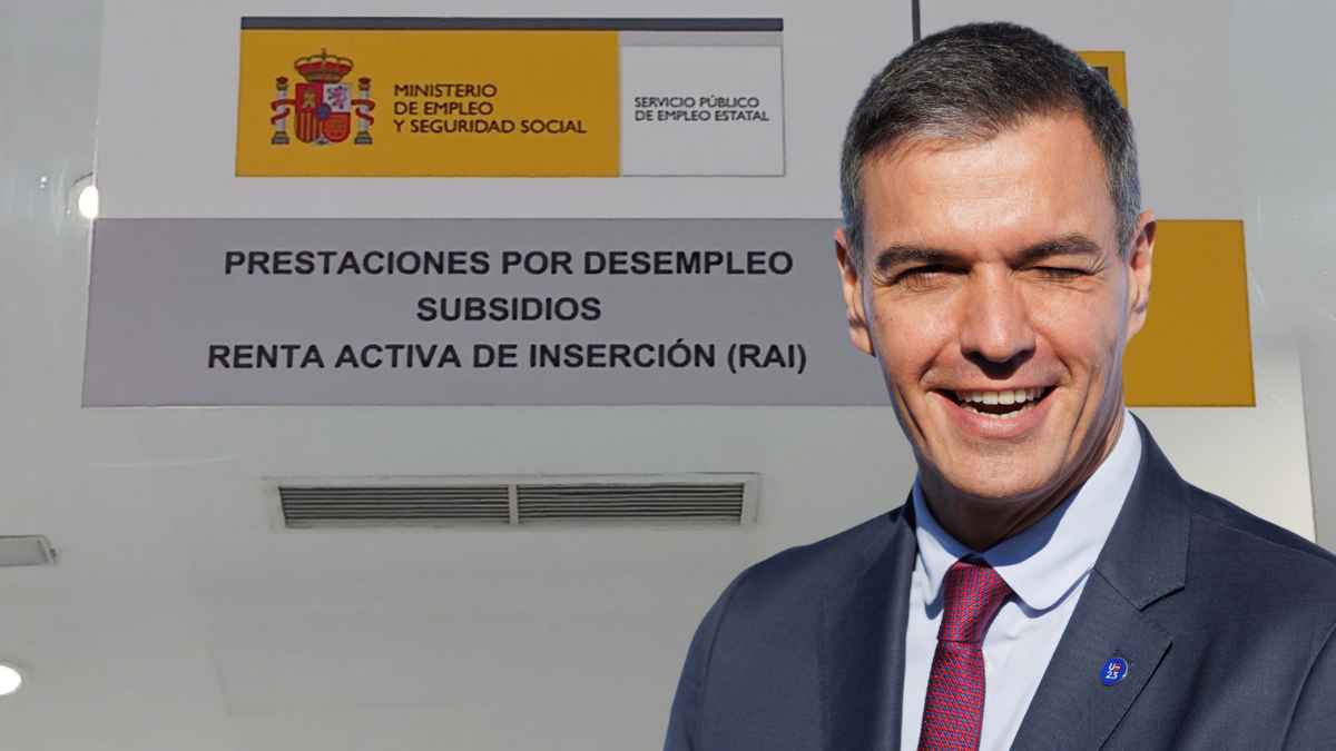 requisito cobrar ayuda 480 euros pocas personas conocen solicitan