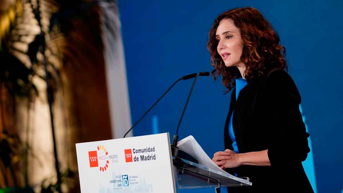 Deducción del alquiler en la declaración de la Renta en Madrid.