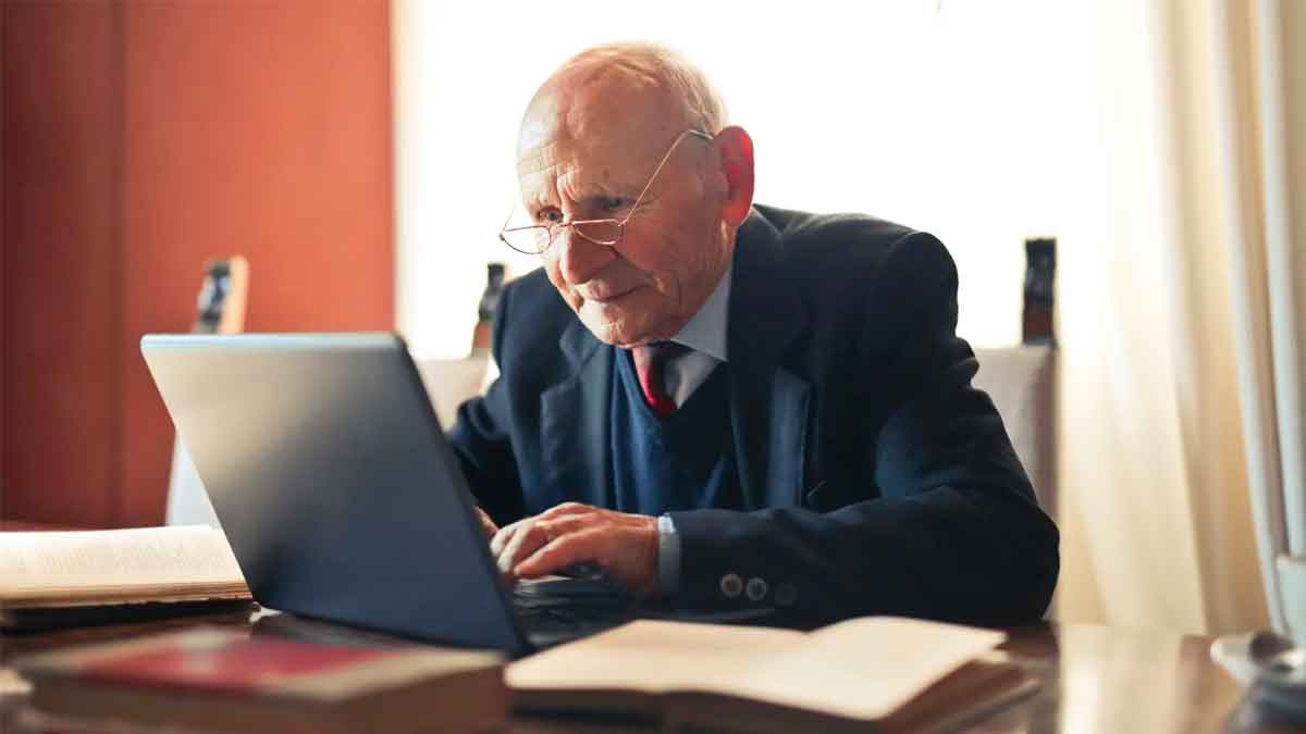 sepe lanza aviso importante cuidado tienes mas 52 anos recibes herencia de padres