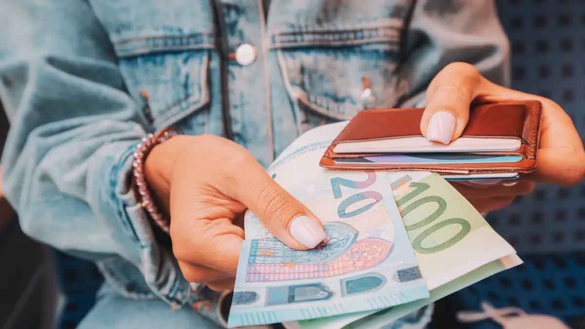 El SEPE te paga 600 euros por hacer estos cursos gratuitos.