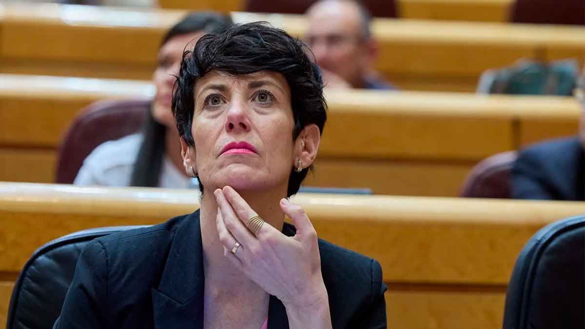Cambios que modifican el acceso a la jubilación