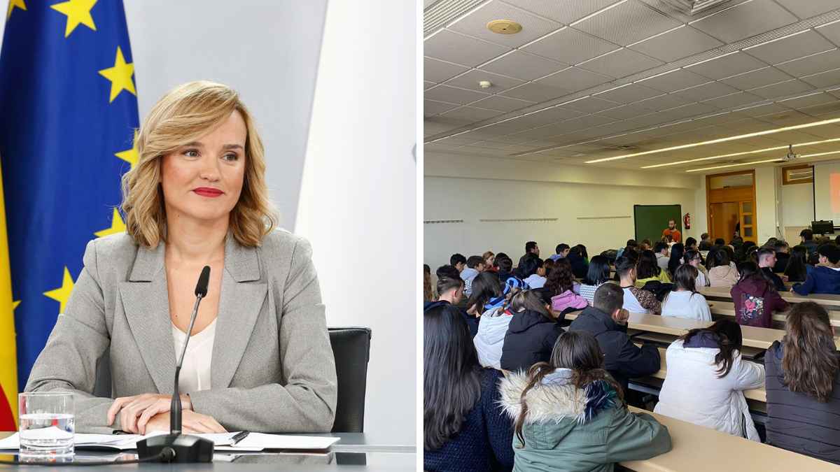 Becas MEC