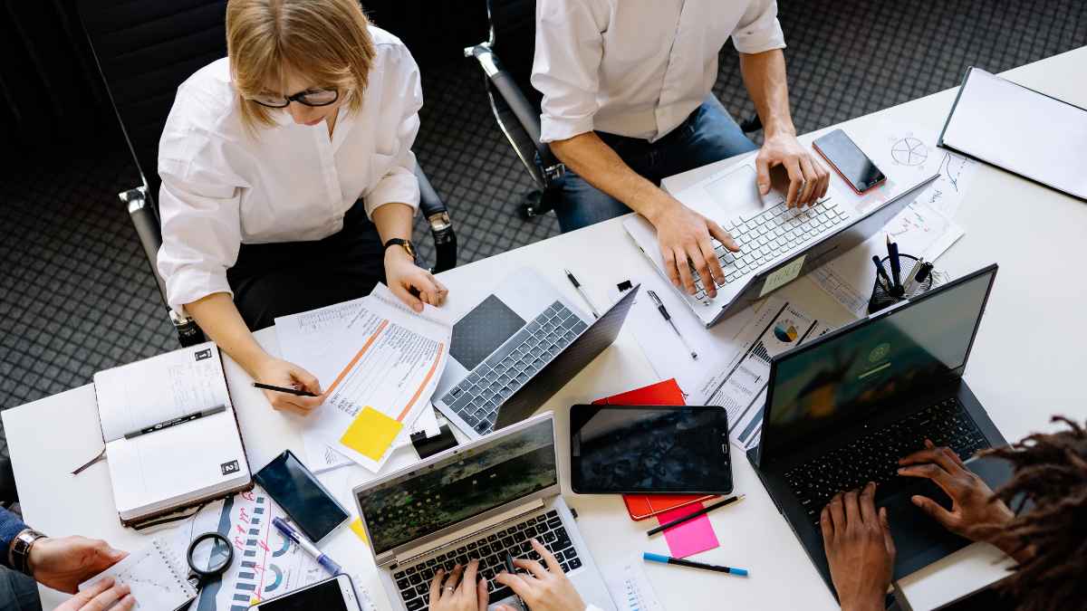 Nuevo curso gratis del SEPE con acceso al empleo