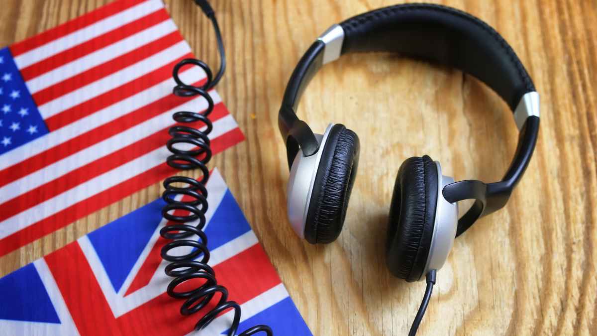 Curso gratis de Inglés Profesional para Actividades Profesionales