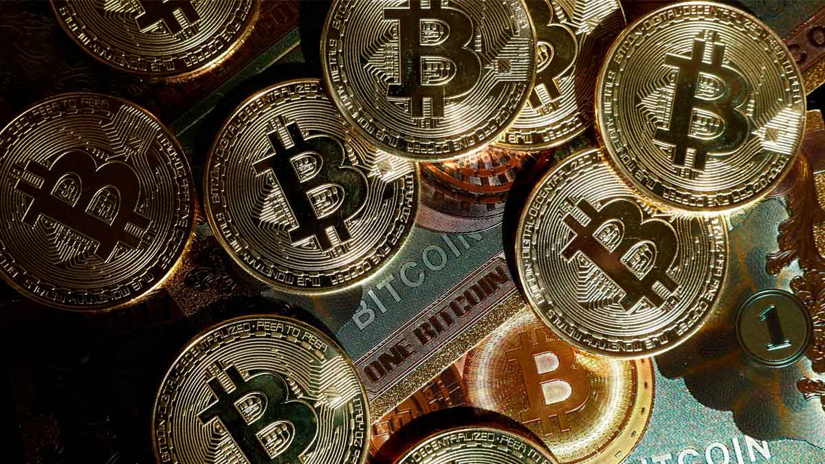 Abierto plazo inscripción nuevo curso gratuito manejo bitcoin con certificado aprendizaje por bit2me