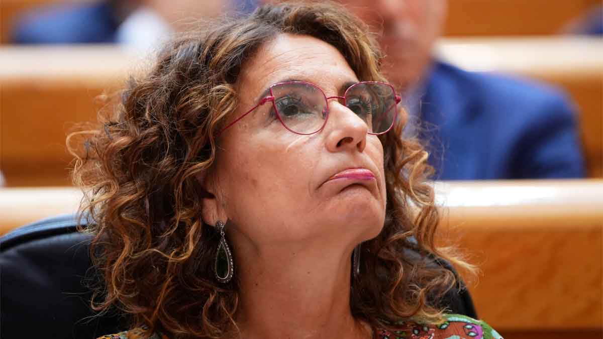 ahorrarte impuesto sucesiones vivienda